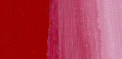 Lukas Berlin 37ml Yağlı Boya No:0861 Carmine - 0861 Carmine