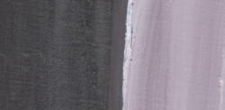 Lukas - Lukas Berlin 37ml Yağlı Boya No:0901 Cassel Earth