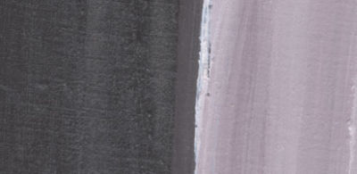 Lukas Berlin 37ml Yağlı Boya No:0901 Cassel Earth - 0901 Cassel Earth