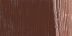 Lukas - Lukas Berlin 37ml Yağlı Boya No:0909 Yanık Sienna