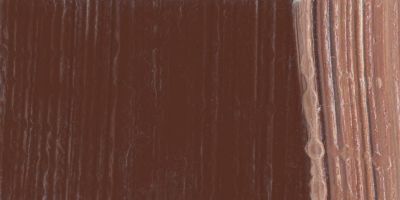 Lukas Berlin 37ml Yağlı Boya No:0909 Yanık Sienna - 0909 Yanık Sienna