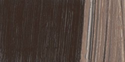 Lukas - Lukas Berlin 37ml Yağlı Boya No:0911 Yanık Umbra
