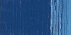 Lukas - Lukas Berlin 37ml Yağlı Boya No:0921 Cerulean Mavi