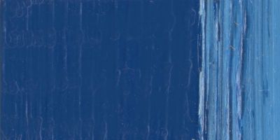 Lukas Berlin 37ml Yağlı Boya No:0921 Cerulean Mavi - 0921 Cerulean Mavi