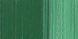 Lukas - Lukas Berlin 37ml Yağlı Boya Perm.Green açık 37ml