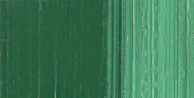 Lukas Berlin 37ml Yağlı Boya Perm.Green açık 37ml - 0963 Permanent Yeşil