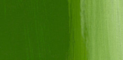 Lukas - Lukas Berlin 37ml Yağlı Boya No:0665 Sap Green