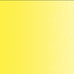 Lukas Berlin 37ml Yağlı Boya No:0625 Limon Sarı - 0625 Limon Sarı