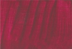 Zig - Lukas Cyrl Studio Akrilik Boya 250ml Alizarin Crimson