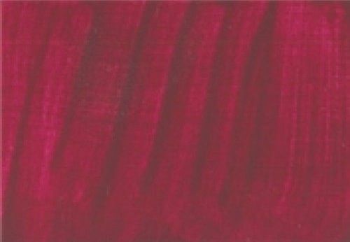 Lukas Cyrl Studio Akrilik Boya 250ml Alizarin Crimson