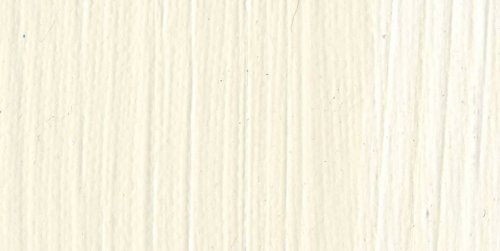 Lukas Cyrl Studio Akrilik Boya 250ml Bej