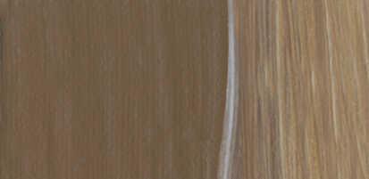 Lukas Cyrl Studio Akrilik Boya 250ml Brown Ochre