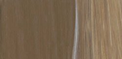 Zig - Lukas Cyrl Studio Akrilik Boya 250ml Brown Ochre