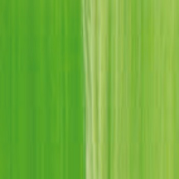 Lukas Cyrl Studio Akrilik Boya 250ml Chrom Yeşil Açık