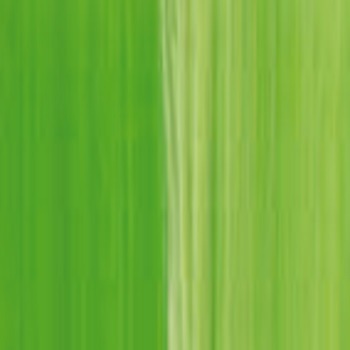 Lukas Cyrl Studio Akrilik Boya 250ml Chrom Yeşil Açık - Chrom Yeşil Açık