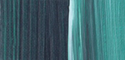 Lukas Cyrl Studio Akrilik Boya 250ml Chromoxid Yeşil Canlı