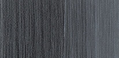 Lukas Cyrl Studio Akrilik Boya 250ml Demir Oksit Siyah