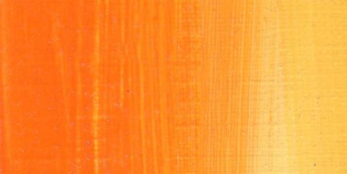 Lukas Cyrl Studio Akrilik Boya 250ml Hint Sarısı