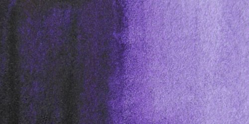 Lukas Cyrl Studio Akrilik Boya 250ml Permanent Violet