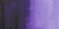 Zig - Lukas Cyrl Studio Akrilik Boya 250ml Permanent Violet