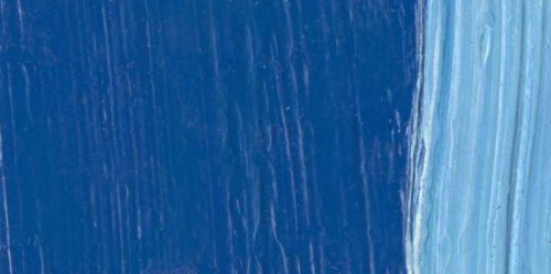 Lukas Cyrl Studio Akrilik Boya 250ml Primer Mavi