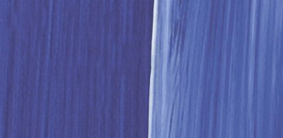 Lukas Cyrl Studio Akrilik Boya 250ml Ultramarine