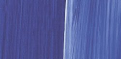 Zig - Lukas Cyrl Studio Akrilik Boya 250ml Ultramarine