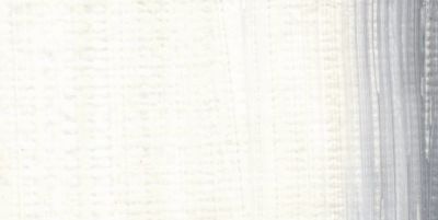 Lukas Studio 37ml Yağlı Boya 0204 Çinko Beyazı