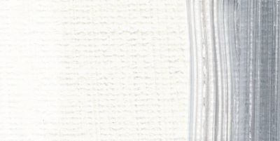 Lukas Studio 37ml Yağlı Boya No:0208 Titan Beyazı - 0208 Titan Beyazı