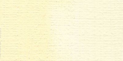 Lukas Studio 37ml Yağlı Boya 0209 Bej