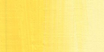 Lukas Studio 37ml Yağlı Boya 0210 Primer Sarı