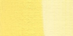 Lukas - Lukas Studio 37ml Yağlı Boya 0212 Brilliant Sarı Koyu