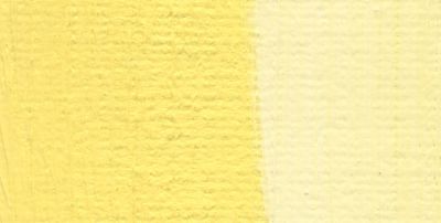 Lukas Studio 37ml Yağlı Boya 0212 Brilliant Sarı Koyu