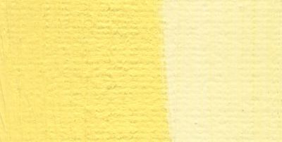 Lukas Studio 37ml Yağlı Boya No:0212 Brilliant Sarı Koyu - 0212 Brilliant Sarı Koyu