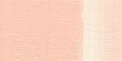 Lukas Studio 37ml Yağlı Boya 0222 Ten Rengi - 0222 Ten Rengi