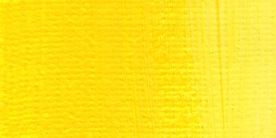 Lukas Studio 37ml Yağlı Boya 0226 Kadmium Sarı Açık