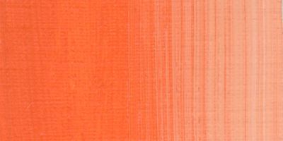 Lukas Studio 37ml Yağlı Boya 0229 Kadmium Orange