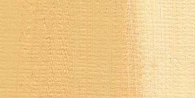 Lukas Studio 37ml Yağlı Boya No:0234 Neapel Sarı Açık - 0234 Neapel Sarı Açık