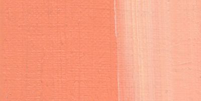 Lukas Studio 37ml Yağlı Boya 0236 Neapel Sarı Kırmızımsı