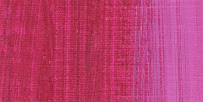 Lukas Studio 37ml Yağlı Boya 0250 Primer Kırmızı