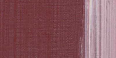 Lukas Studio 37ml Yağlı Boya 0252 Caput Mortuum Koyu