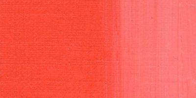 Lukas Studio 37ml Yağlı Boya No:0272 Kadmium Kırmızı Açık - 0272 Kadmium Kırmızı Açık