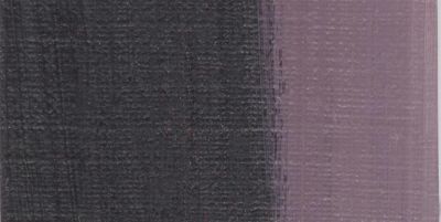 Lukas Studio 37ml Yağlı Boya 0301 Cassel Kahverengi