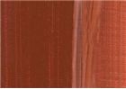 Lukas Studio 37ml Yağlı Boya No:0309 Yanık Terra Di Sienna - 0309 Yanık Terra Di Sienna