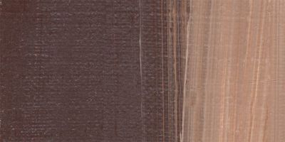 Lukas Studio 37ml Yağlı Boya No:0311 Umbra Yanık - 0311 Umbra Yanık