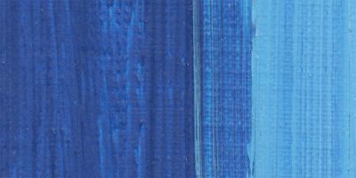 Lukas Studio 37ml Yağlı Boya 0320 Primer Mavi