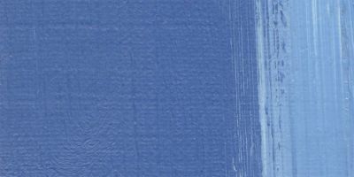 Lukas Studio 37ml Yağlı Boya 0321 Coelin Mavi