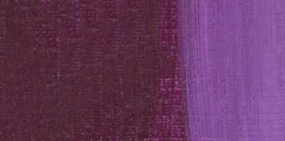 Lukas Studio 37ml Yağlı Boya No:0329 Leylak - 0329 Leylak