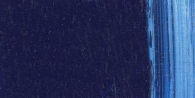 Lukas Studio 37ml Yağlı Boya 0345 Phthalo Blue