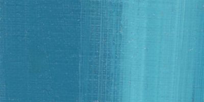 Lukas Studio 37ml Yağlı Boya 0355 Turkuaz - 0355 Turkuaz